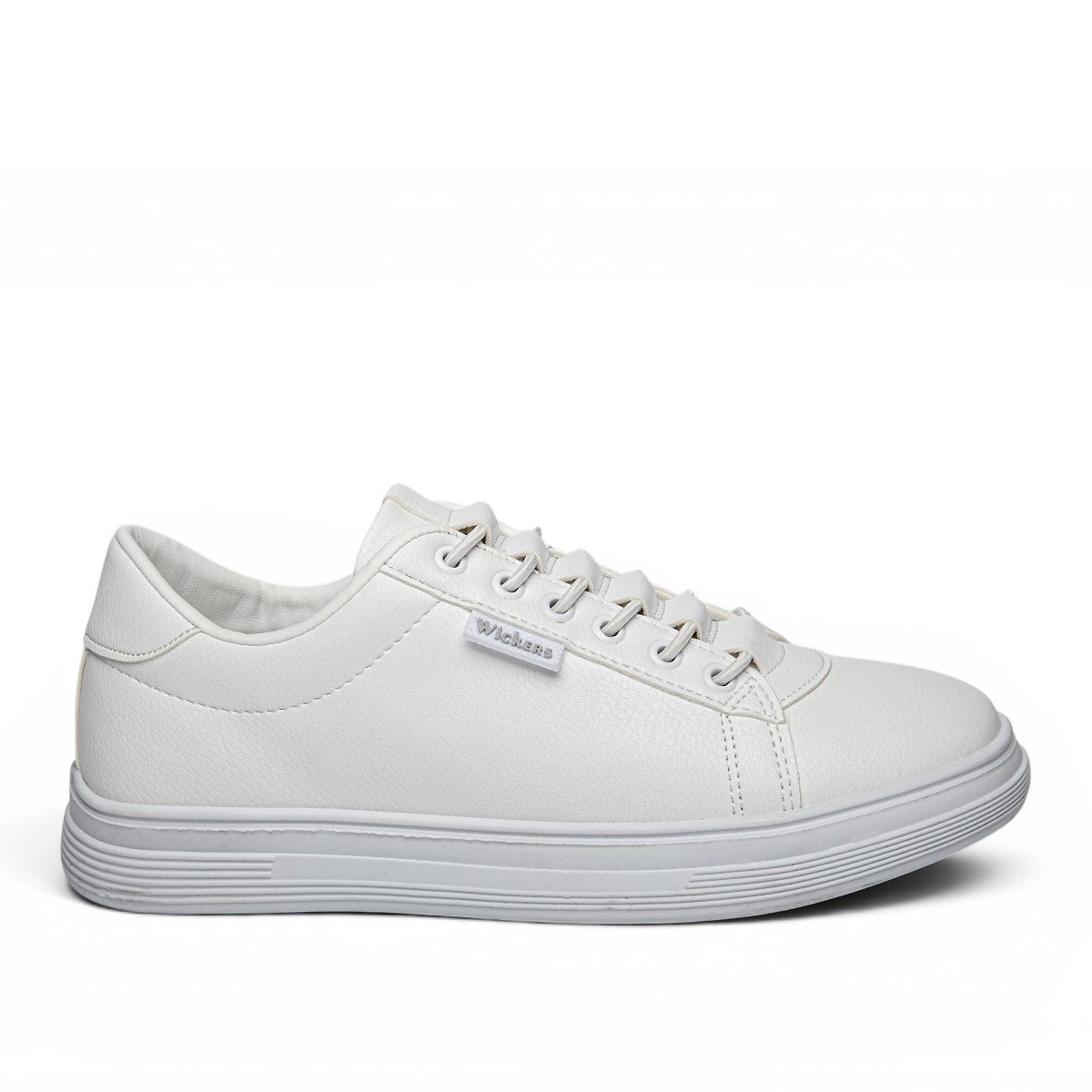 WickersWickers Zenne 2886 Cilt Beyaz