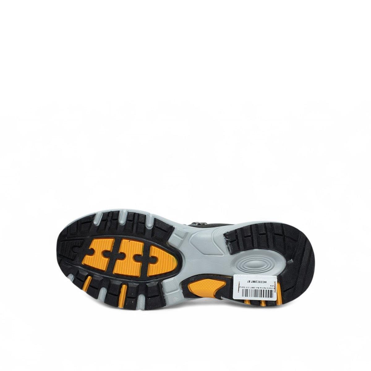 WickersWickers Zenne Bot 2887 Cilt Denye Füme