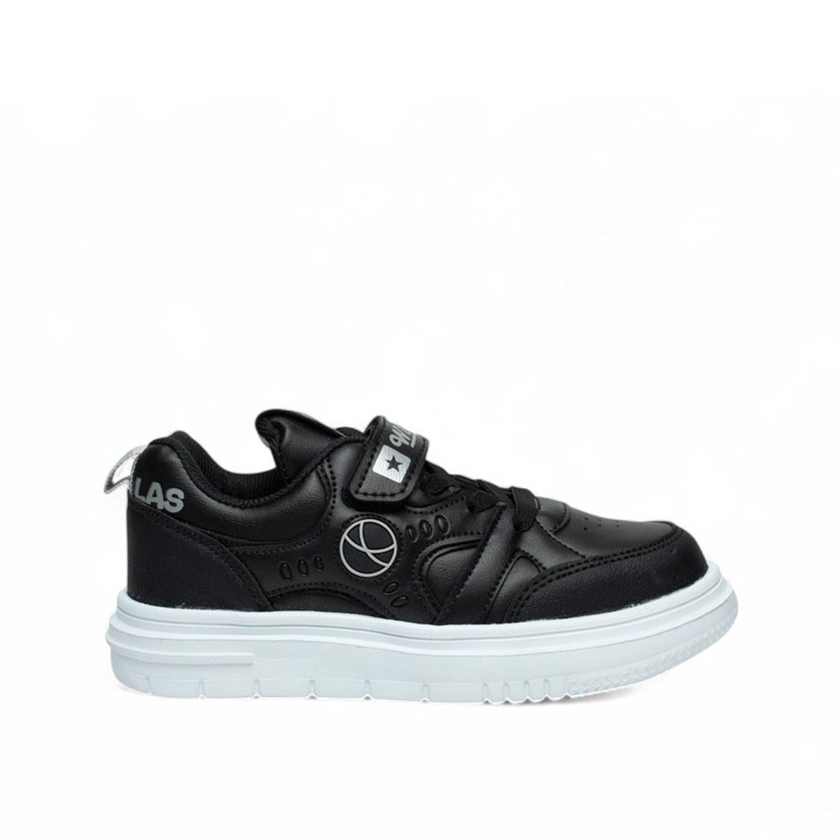 WillasWillas Filet 046 Cilt Siyah Beyaz