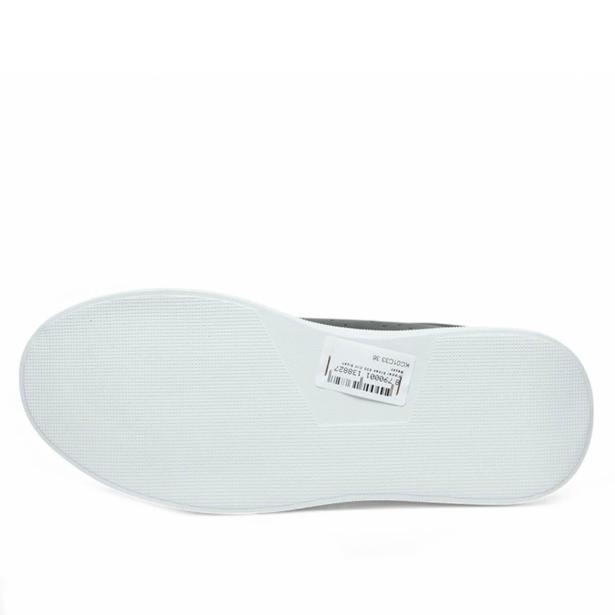 WipperWipper Erkek 033 Cilt Siyah Beyaz