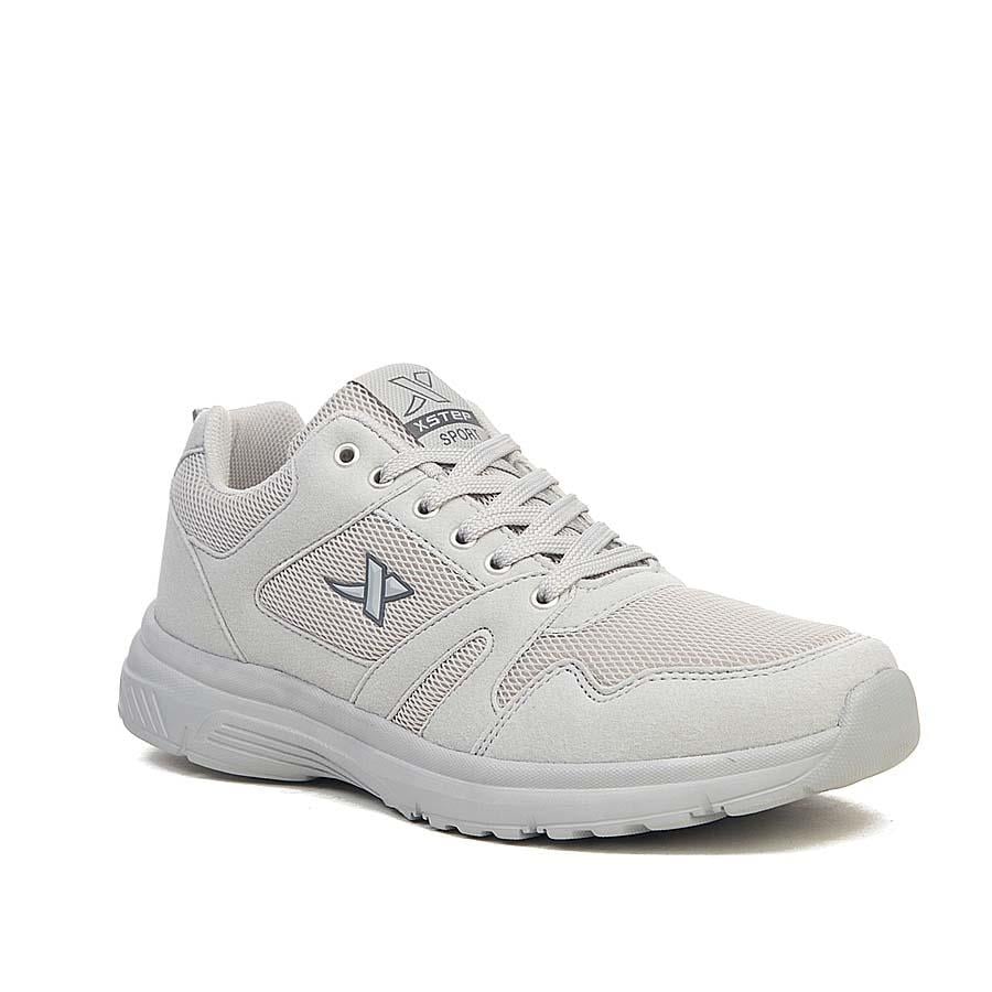 X-StepX-Step Erkek 020 Anorak Buz