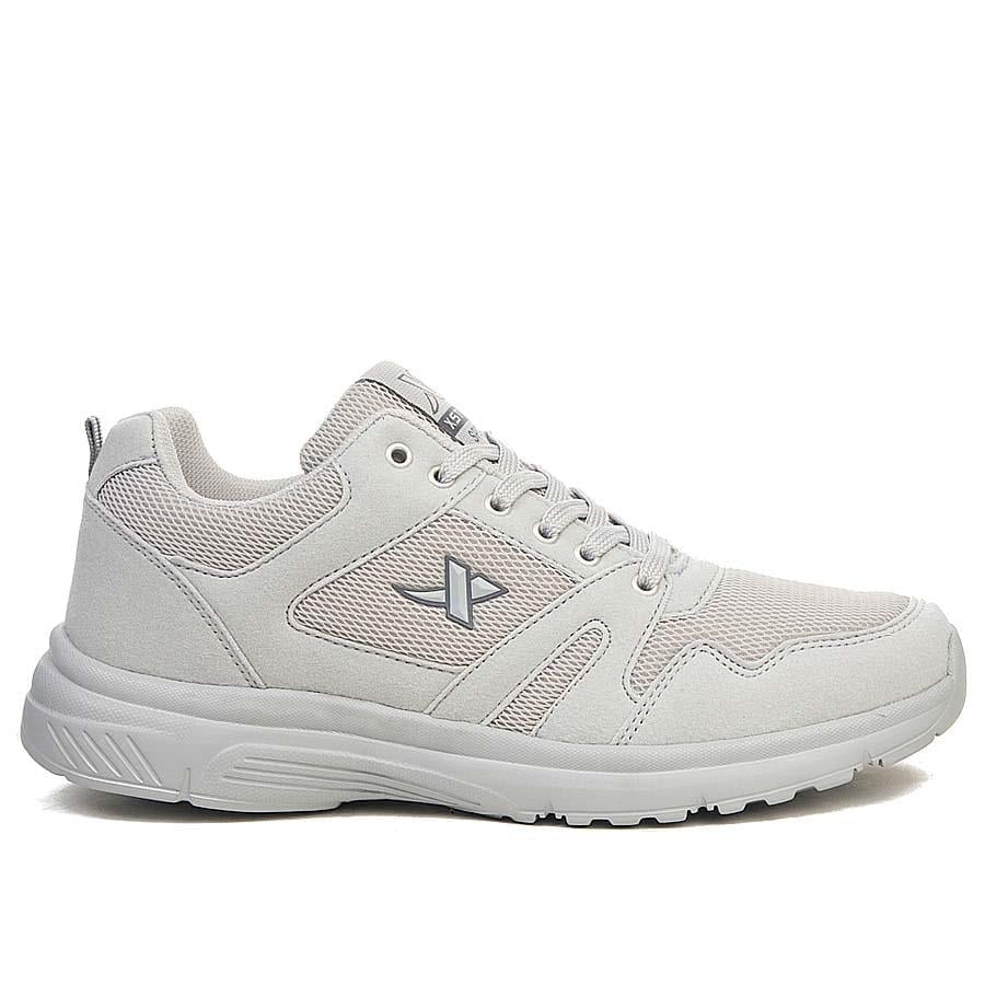 X-StepX-Step Erkek 020 Anorak Buz