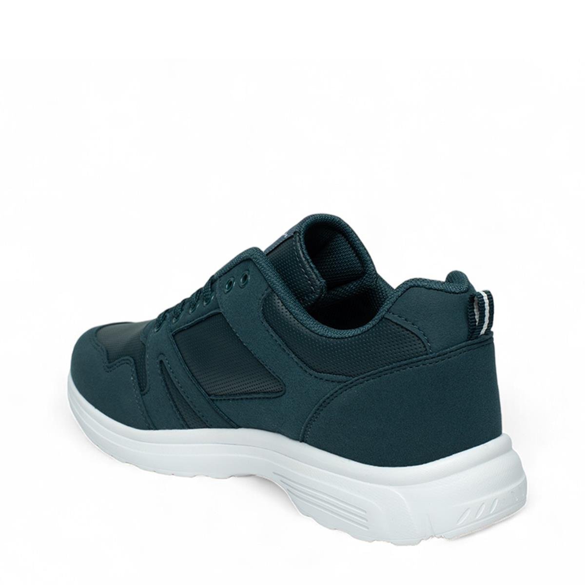 X-StepX Step Erkek 020 Cilt Petrol