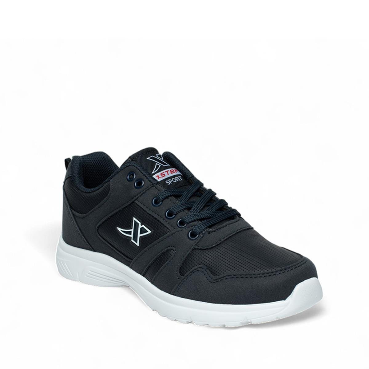 X-StepX Step Garson 020 Cilt Laci