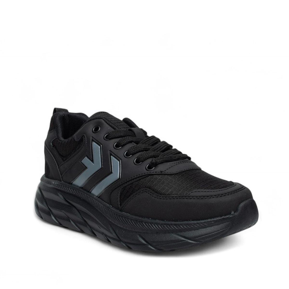 ZiganaZigana Erkek 344 Cilt Dnye Siyah Füme