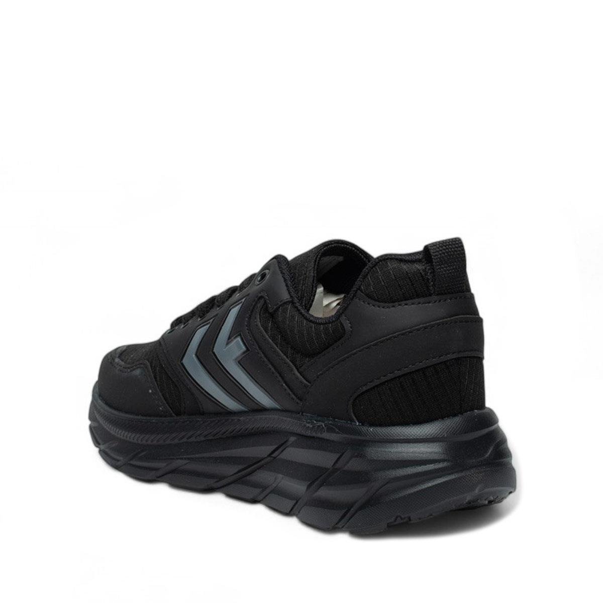 ZiganaZigana Erkek 344 Cilt Dnye Siyah Füme