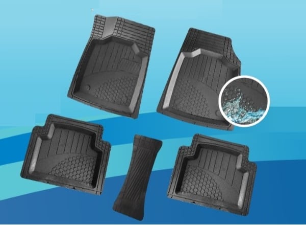 UNİVERSAL PASPAS