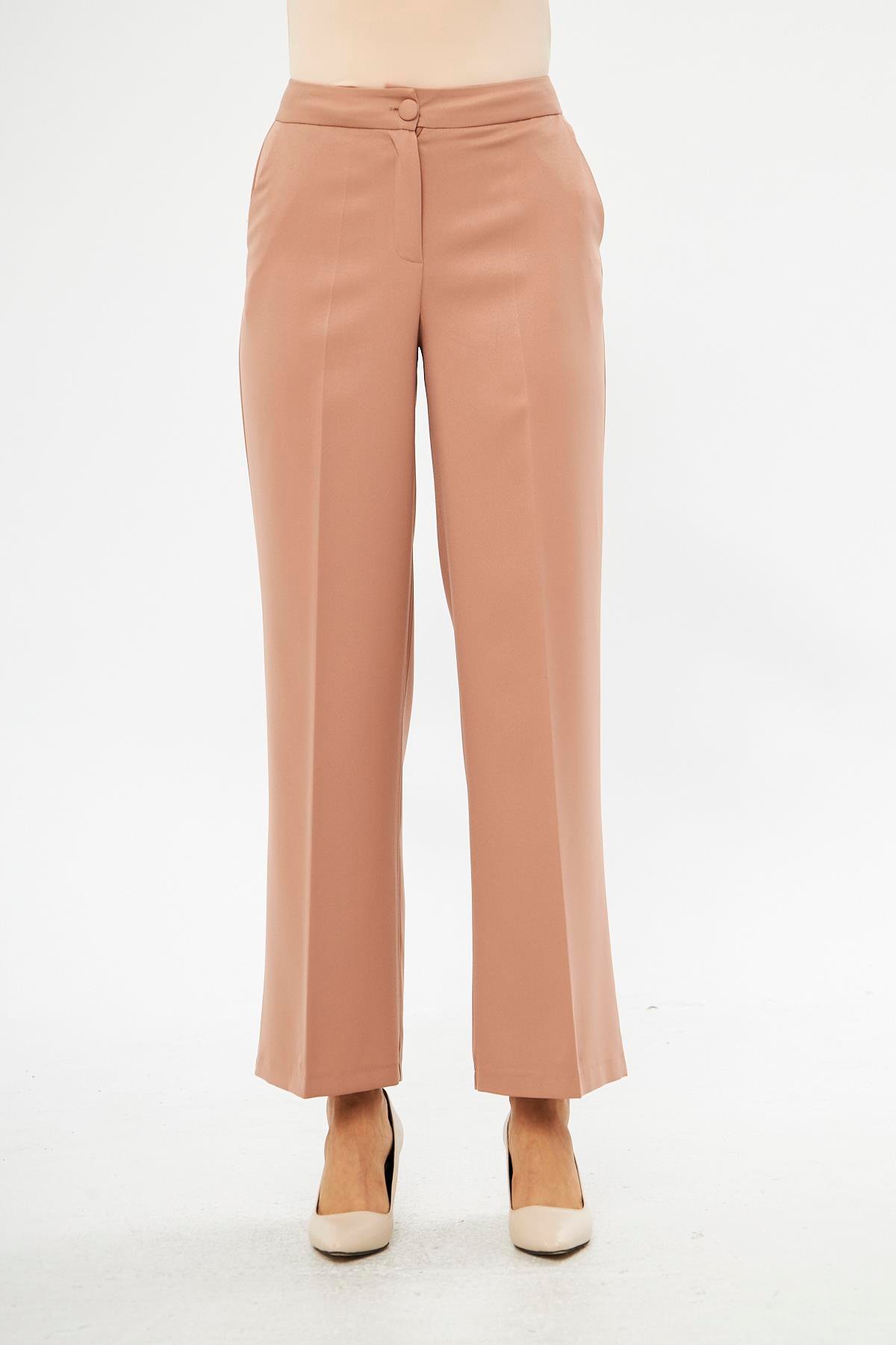 Omuz Volanlı Takım