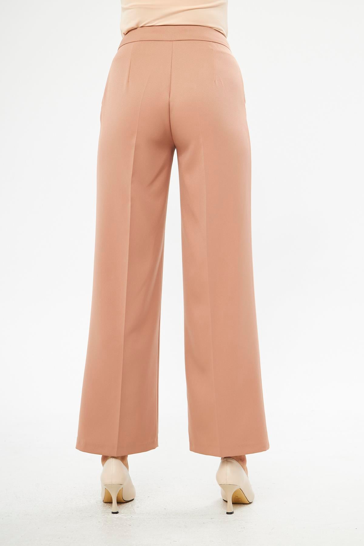 Omuz Volanlı Takım