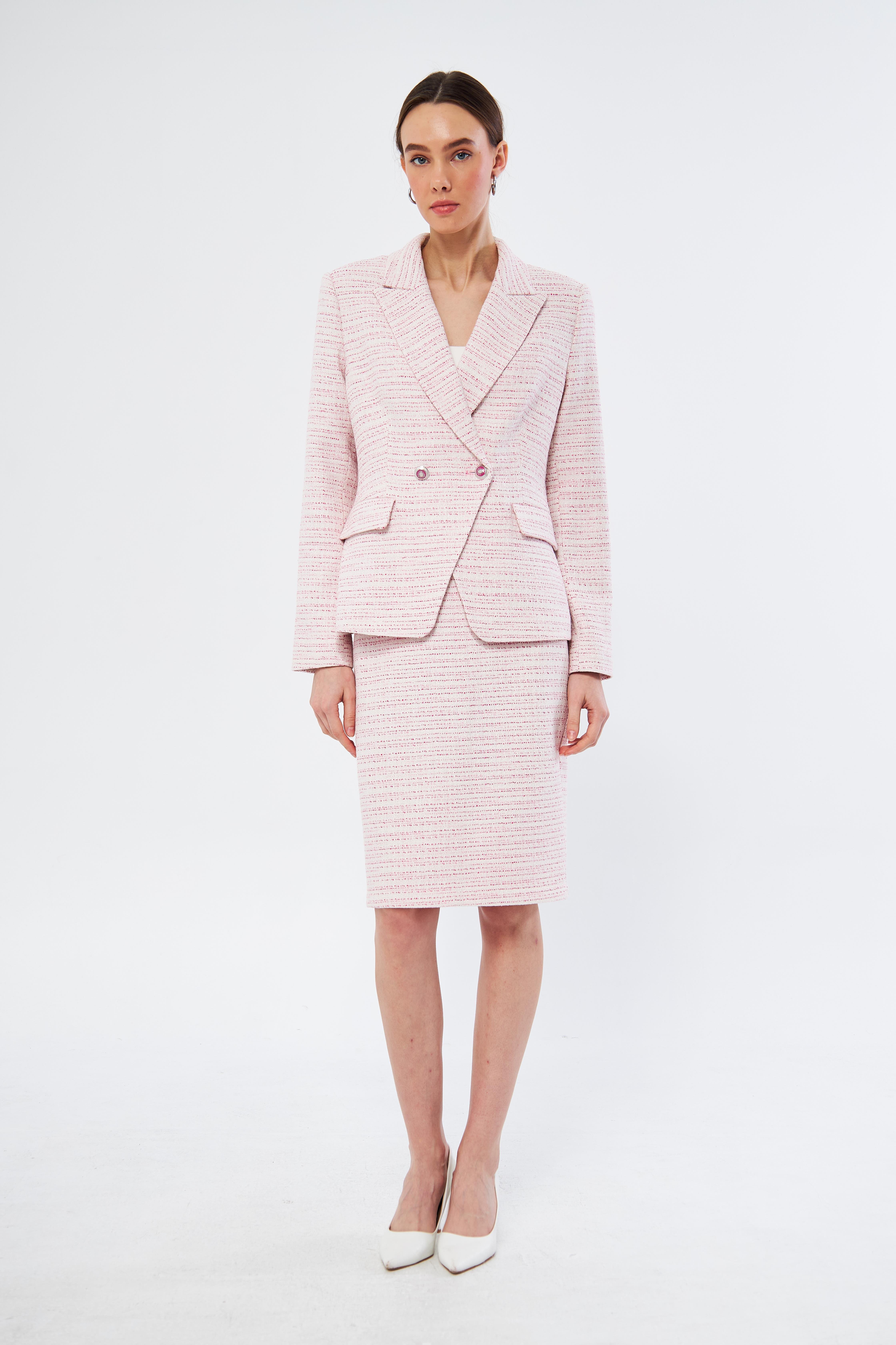 Tüvit Etekli Takım