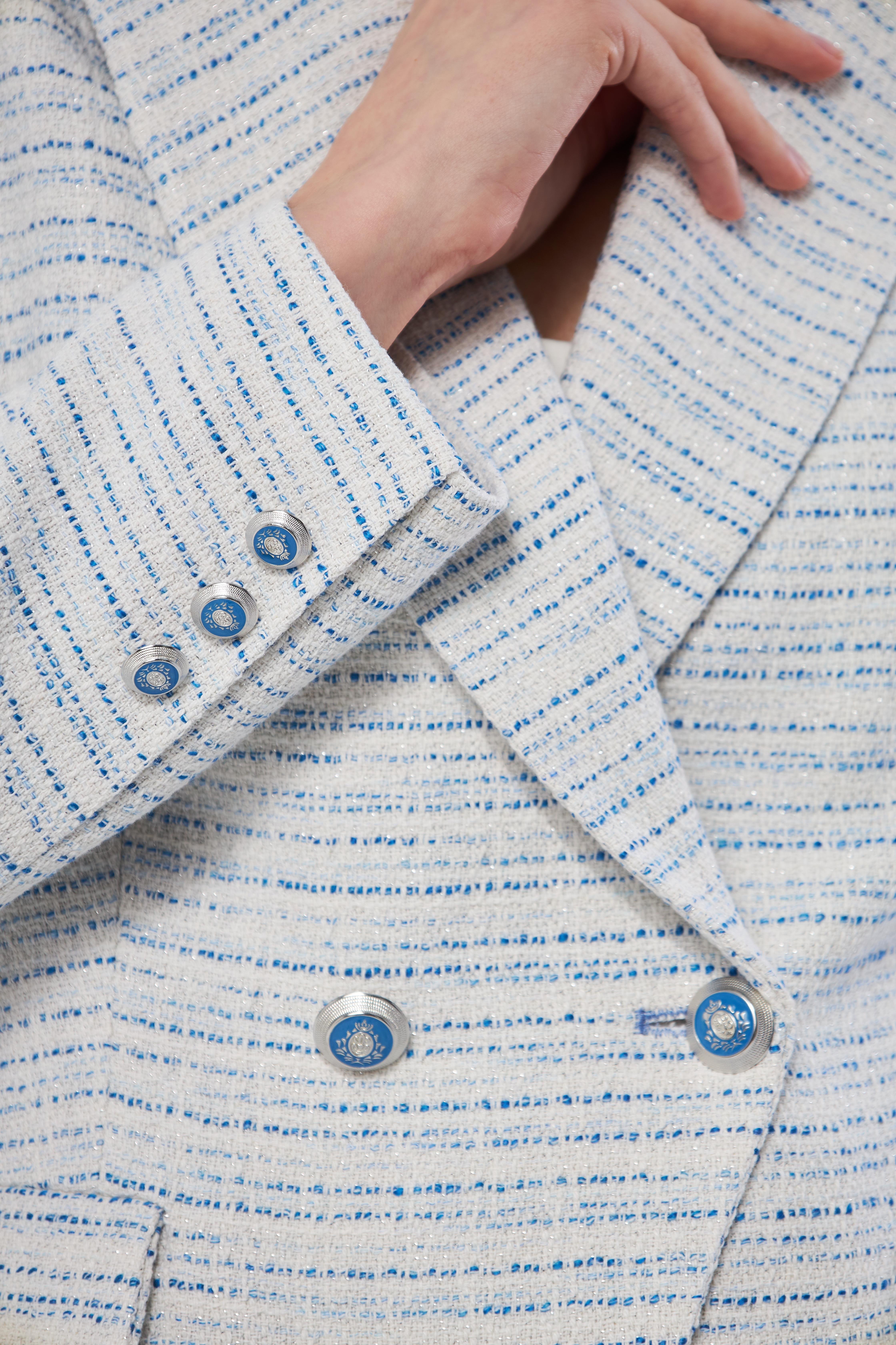 Tüvit Etekli Takım