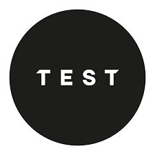 Test Ürünü