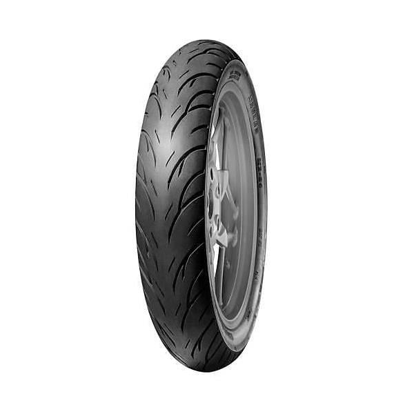 120/70-13 Tournee Lastik