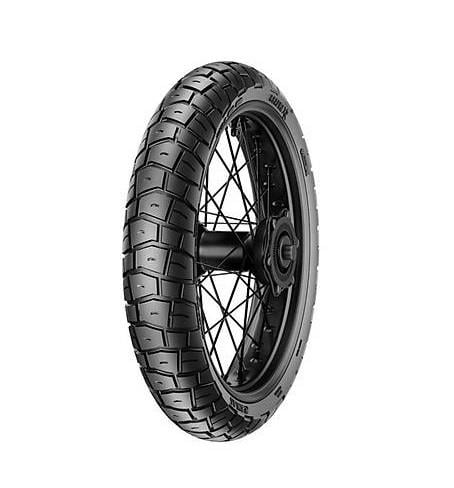 120/70 R19 Capra Xr Lastik