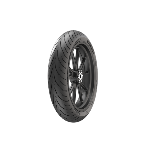 120/70 R19 Vıento Tourısmo Lastik