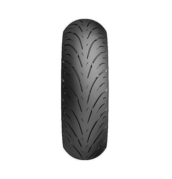 120/70 Zr17 Vıento Tourısmo Lastik