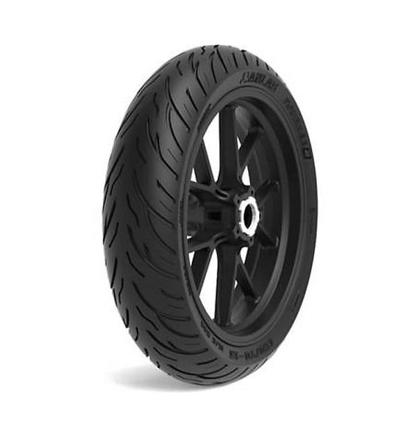 120/70R14 Tournee 2 Lastik