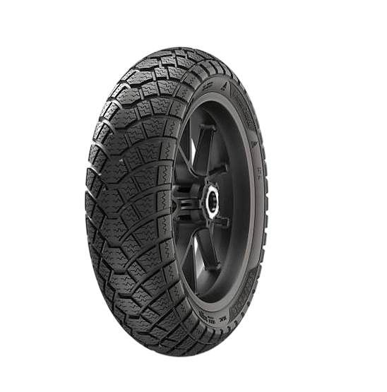 120/70R15 Sc-500 Wınter Grıp 2 Lastik