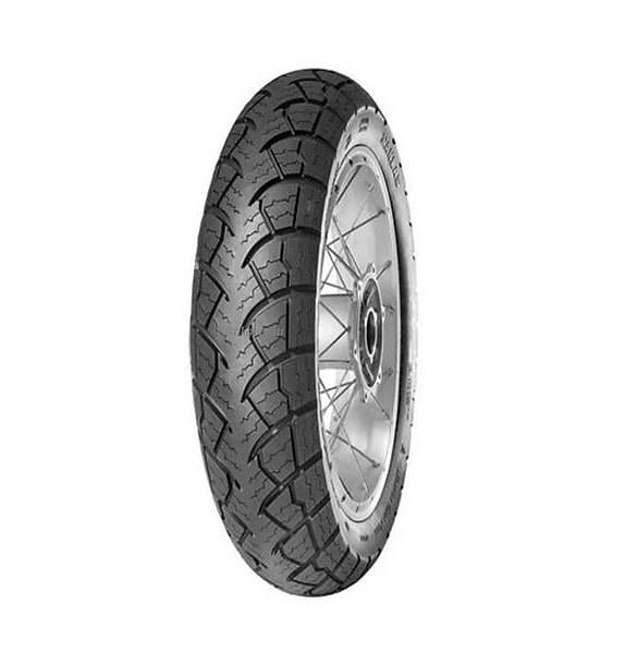 120/70R19 Wınter Grıp Plus Lastik