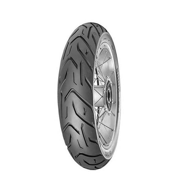 120/70Zr17 Capra-Rd Lastik