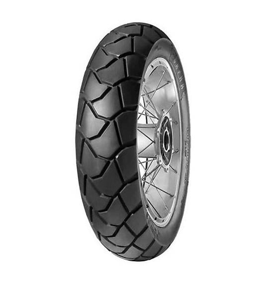 130/80-17 Capra-R Lastik
