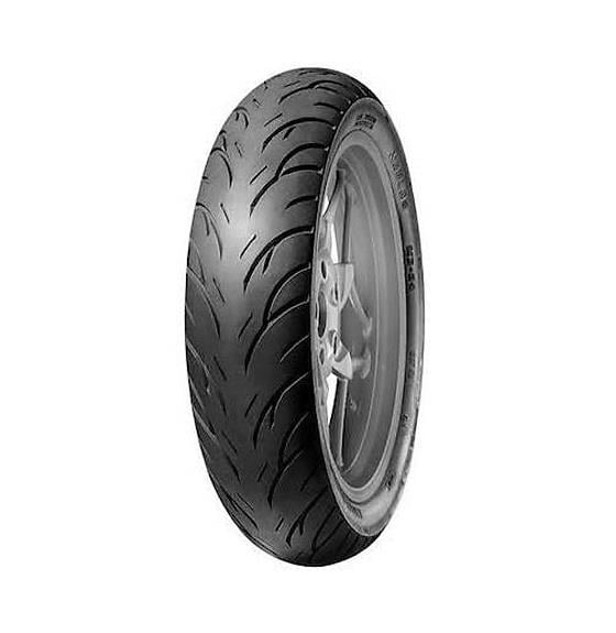 140/70-16 Tournee Lastik