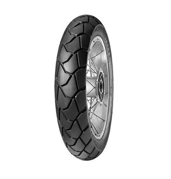 150/70R17 Capra-R Lastik