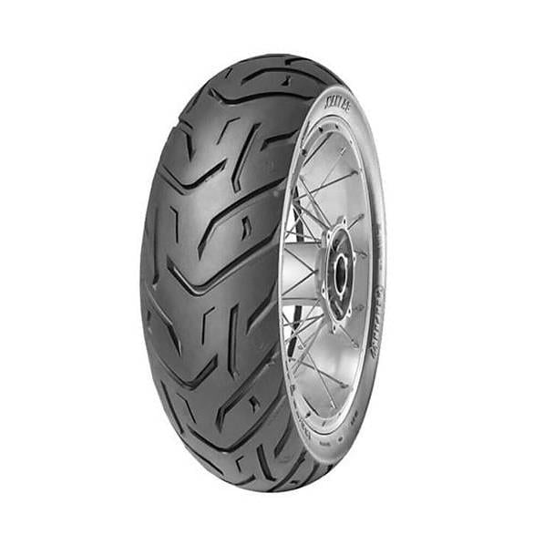 150/70R18 Capra-Rd Lastik