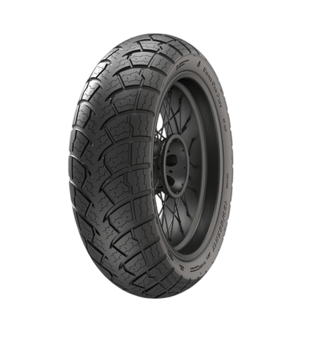 150/70R18 Wınter Grıp Plus Lastik