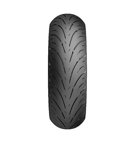 160/60 Zr17 Vıento Tourısmo Lastik