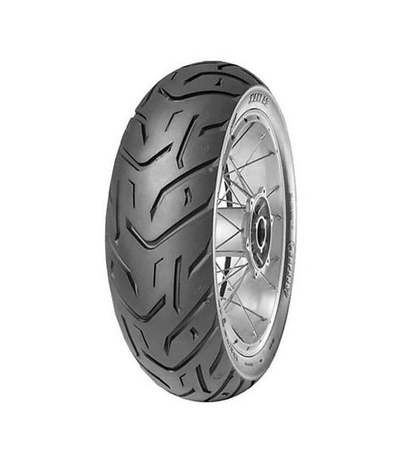 160/60R15 Capra-Rd Lastik