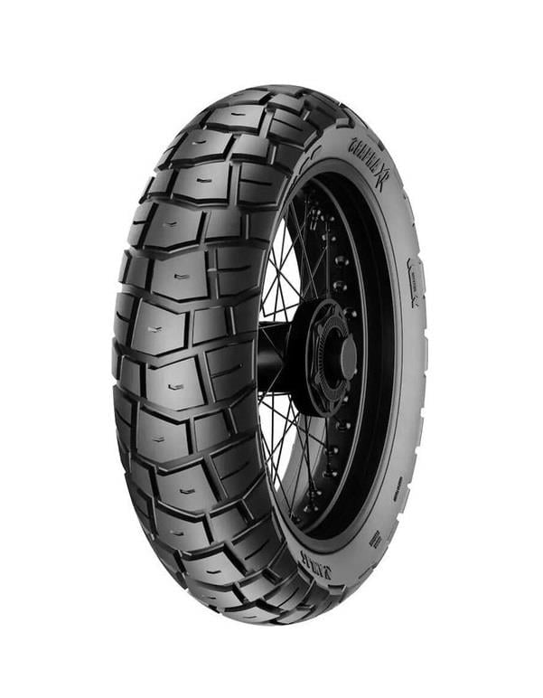 170/60 R17 Capra Xr Lastik