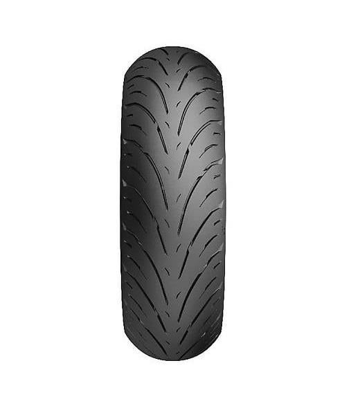 170/60 R17 Vıento Tourısmo Lastik