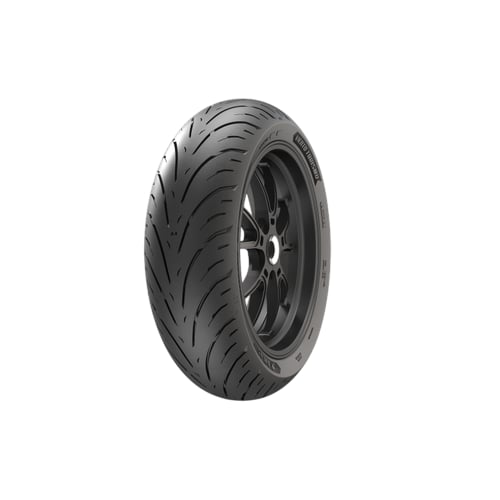 180/55 Zr17 Vıento Tourısmo Lastik