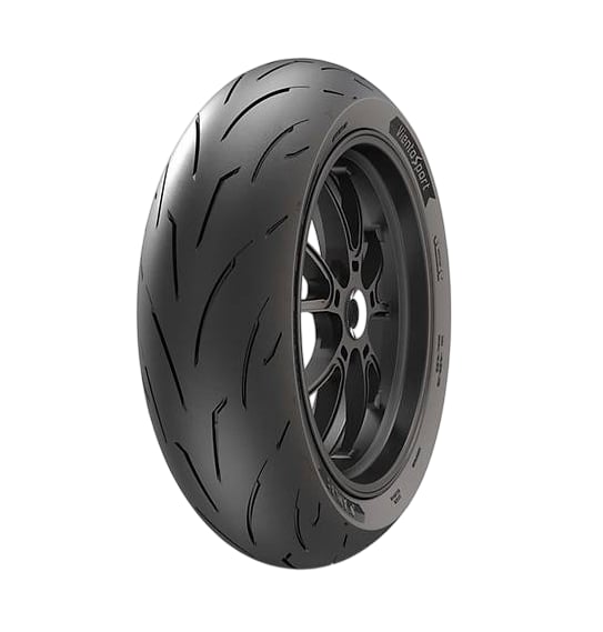 190/55Zr17 Vıento Sport Lastik