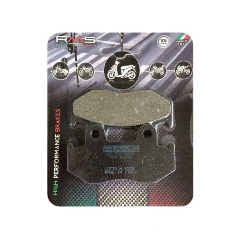 510-2650 Rms Balata Burgman 250-400