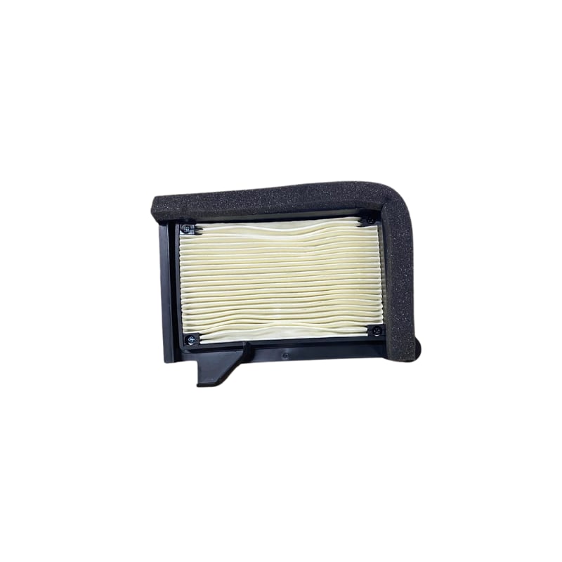 515-178 Yamaha T-Max 530 Hava Filtresi 2017-2018