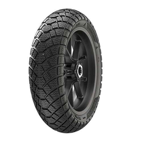 80/80-16 Sc-500 Wınter Grıp 2 Lastik
