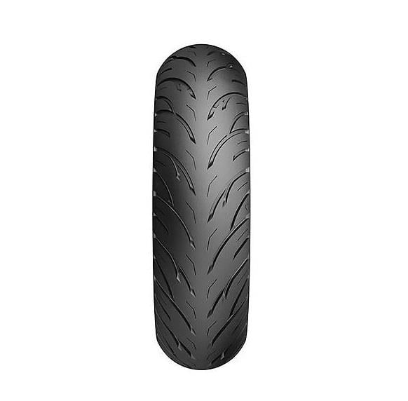 80/80-16 Tournee Lastik