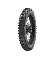 90/100-21 Capra Extreme Tubeless Lastik