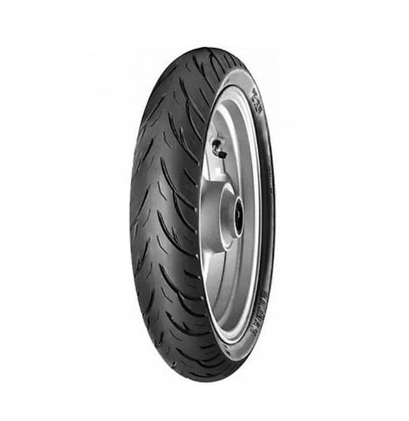 90/80-16 Tournee Lastik