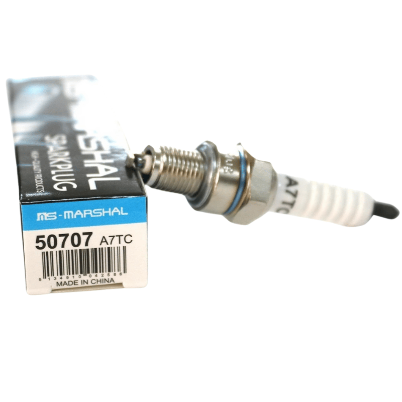 A7TC Spark Plug