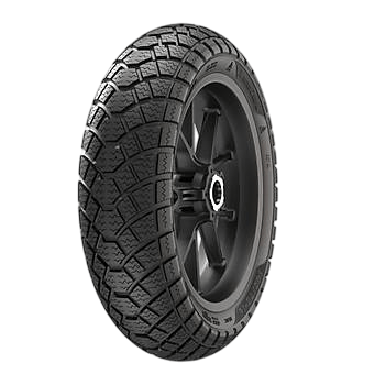 Anlas 100/80-17 Sc500 Winter Grip 2 Lastik