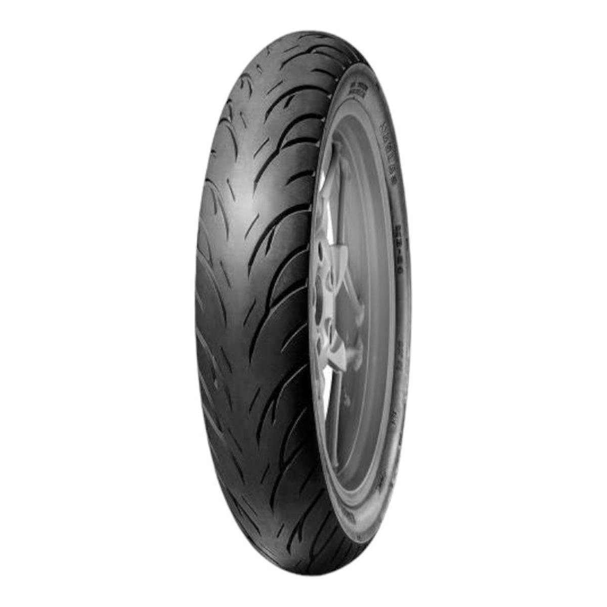 ANLAS 100/90-14 Tournee Lastik 