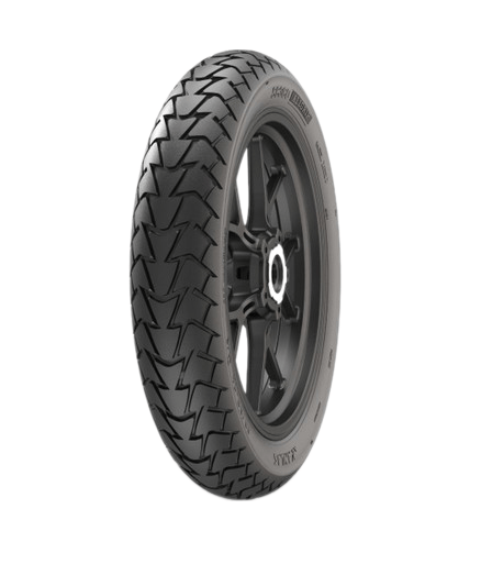 Anlas 110/70-12 Sc-360 All Grip Lastik