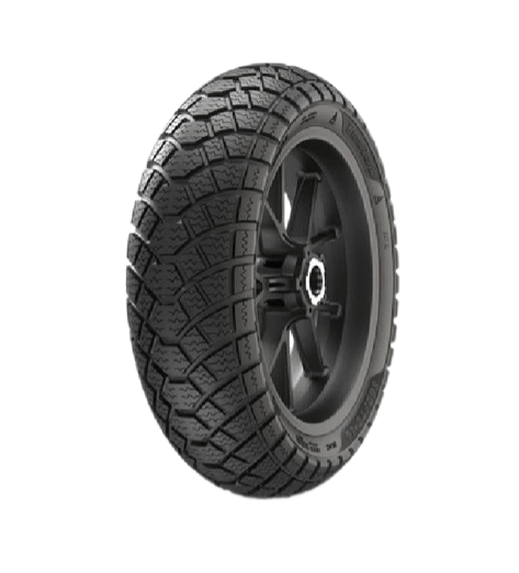 Anlas 110/70-14 Sc-500 Winter Grip 2 Lastik