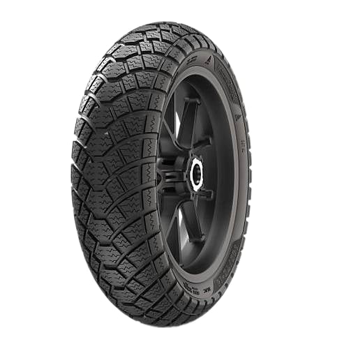 Anlas 110/70-16 Sc-500 Winter Grip Plus Lastik