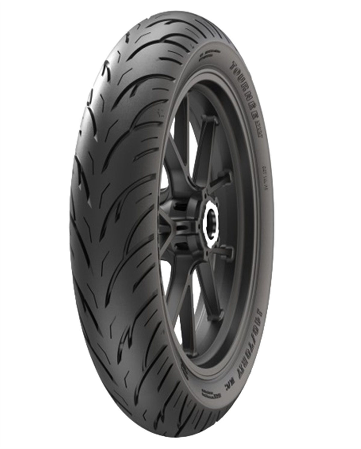 ANLAS 110/70R-17 Tournee Sport Lastik