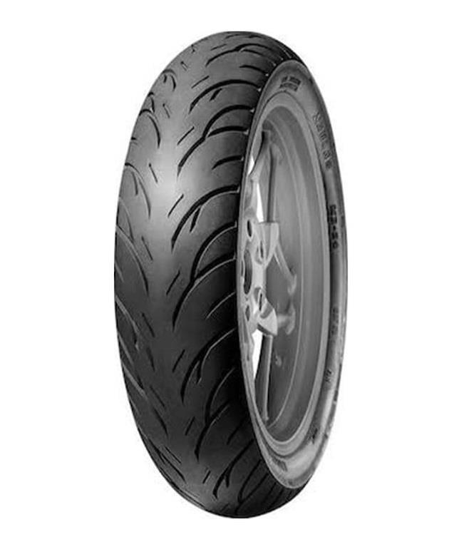 Anlas 110/80-14 Tournee Lastik