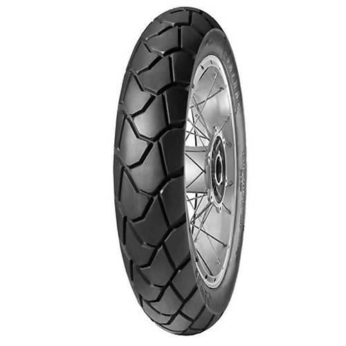 Anlas 110/80-19 Capra R Lastik